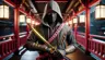 Syx_Hundo's Avatar